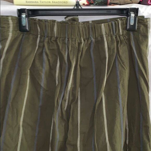 💙Flowey pants   - Picture 3 of 4